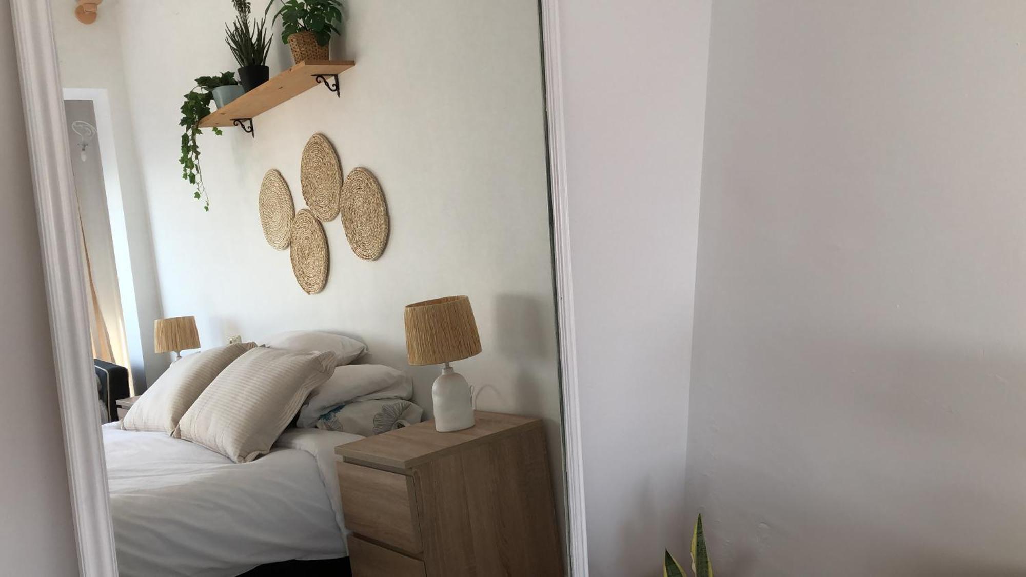 El Riu Del Cel Villa Lloret de Mar Eksteriør billede