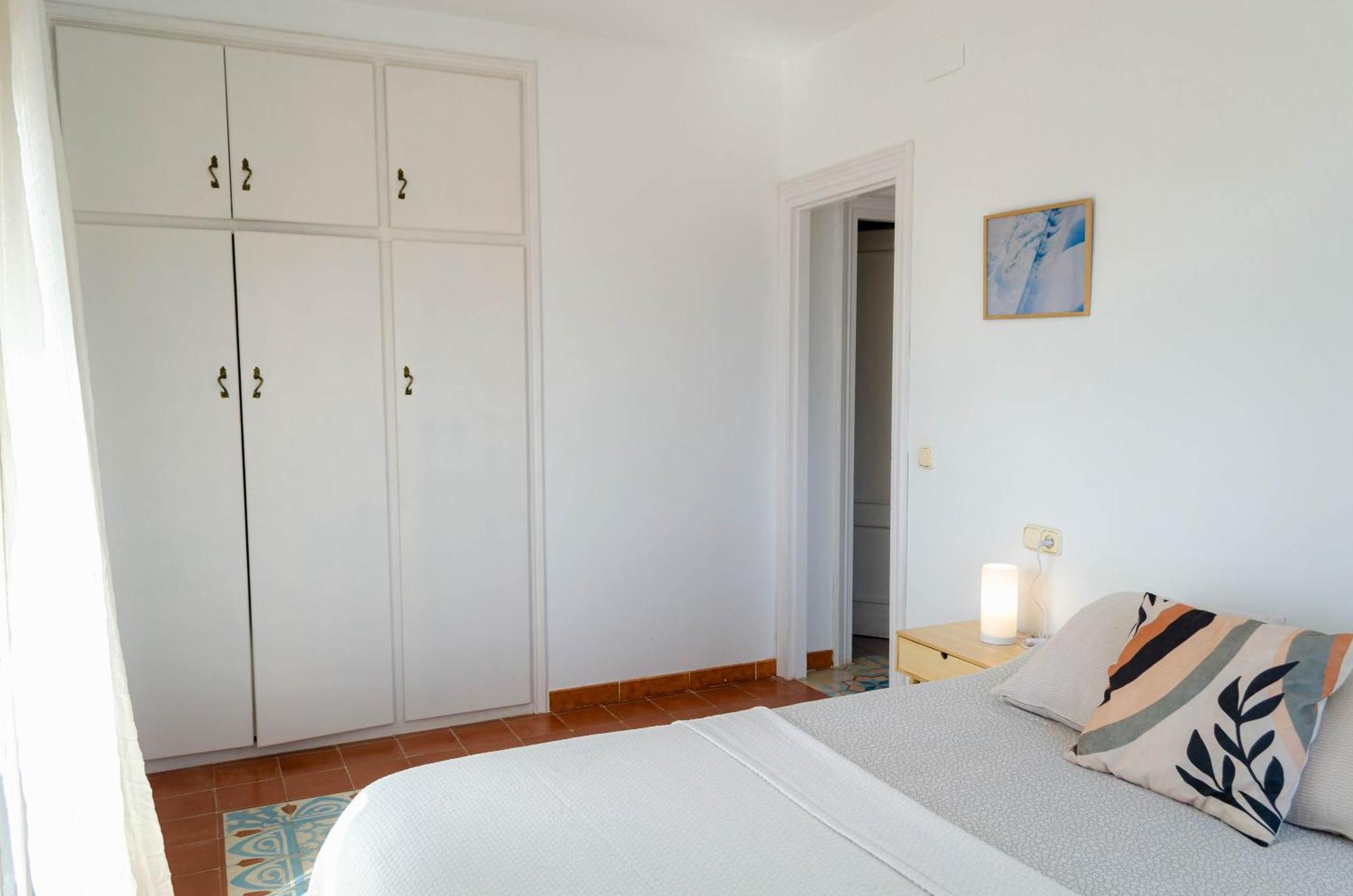 El Riu Del Cel Villa Lloret de Mar Eksteriør billede